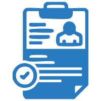 Affordable Program Enrollment