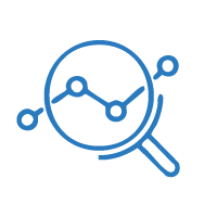 Continuous Progress Monitoring