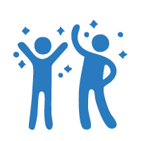 Fitness Guidance Support