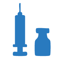 Guidance on GLP-1 Treatment Options
