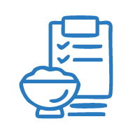 Personalized Treatment Plan