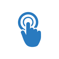 Start With a Free Visit