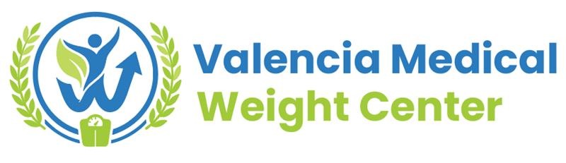 Valencia Medical