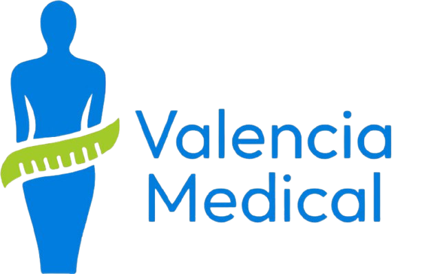 valencia-medical