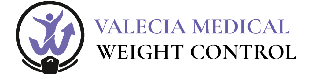 Valencia Medical