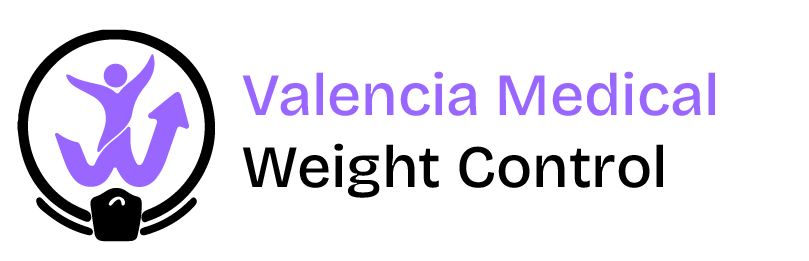 Valencia Medical