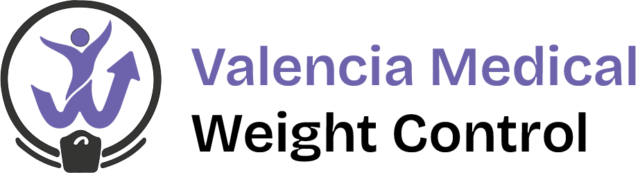 Valencia Medical